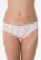 Kom Candy 3 Lu Bikini 41BK65031