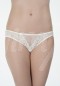 Kom Grace Bikini 41BK20341