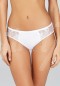 Kom Jessica Bikini 41BK65231