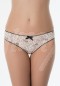 Kom Bonny 3 Lu Bikini 41BK65041