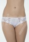 Kom Amanda Bikini 41BK20011