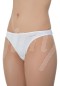 Kom B.Super Bikini 2 Li 41BK10111