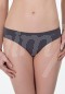 Kom Rosalinda Bikini 41BK20211