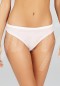 Kom Gloria Bikini 41BK65241