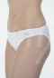 Kom Basic Bikini Tekli 41BK10151