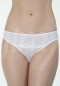 Kom Beliza Bikini 41BK20181