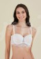 Kom Bridal Straplez Sütyen 41SU75201
