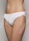 Kom Basic Bikini 2 Li 41BK10101