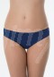 Kom Lady 3 Lü Bikini 41BK65061