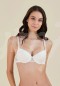 Kom Bridal Sütyen 41SU75211