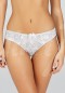 Kom Juliet Bikini 41BK65081