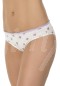 Kom Lavender 3 Lü Bikini 41BK20371