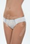 Kom Vintage Bikini 41BK20311