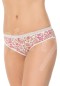 Kom Belly 3 Lü Bikini 41BK20201