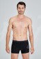 Kom Luca Boxer 44BX30061