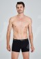 Kom Tight 2 Li Boxer 44BX10191