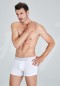 Kom Angelo Boxer 44BX30031