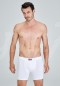 Kom Arsenal 2 Li Boxer 44BX10201