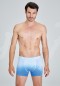 Kom Mars Boxer 44BX30131