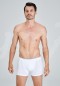 Kom Madrid Boxer 44BX30091