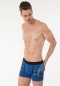 Kom Monster Boxer 44BX55051
