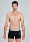 Kom Conan Boxer 44BX10101