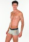 Kom Run Boxer 44BX55061