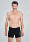 Kom Domenico Boxer 44BX30051