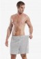 Öztaş Erkek Battal Boy Boxer A-1130