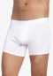 Öztaş Erkek Üçlü Ribana Boxer Short F-1106