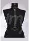 Vip Club Harness Aksesuar 1113