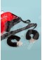 Vip Club Fantezi Set 454