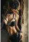 Vip Club Harness Set 1100