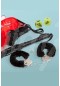 Vip Club Fantezi Set 453