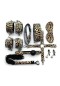 Vip Club Fantezi Set 410