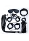 Vip Club Fantezi Set 408