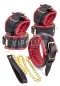 Vip Club Fantezi Set 6802