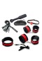 Vip Club Fantezi Set 407