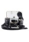 Vip Club Fantezi Set 403