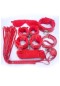 Vip Club Fantezi Set 401