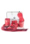 Vip Club Fantezi Set 401