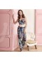 Anıl Büstiyer Pijama Takım 4152