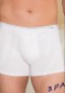 Anıl Likrali 3 Lü Eko Paket Boxer 43