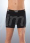Anıt Modal Boxer  1266