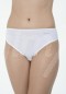 Kom Basic Slip BK0637001