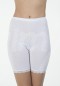 Kom Basic Long Külot BK0653501