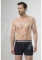 Cacharel Boxer  1313/LACİVERT