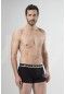 Cacharel Boxer  1317/SİYAH