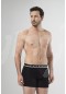 Cacharel Boxer  1316/SİYAH
