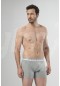 Cacharel Boxer  1316/GRİ